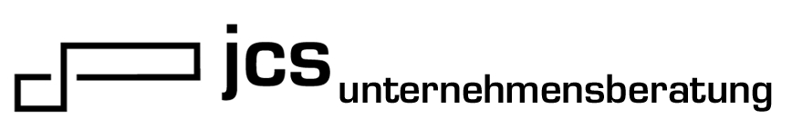 jcs-unternehmensberatung